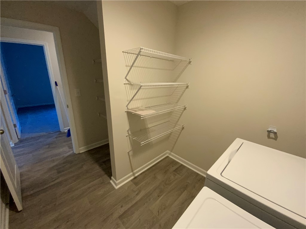 1044 Fairfield Drive Seneca, SC 29678 - Photo 27 of 46