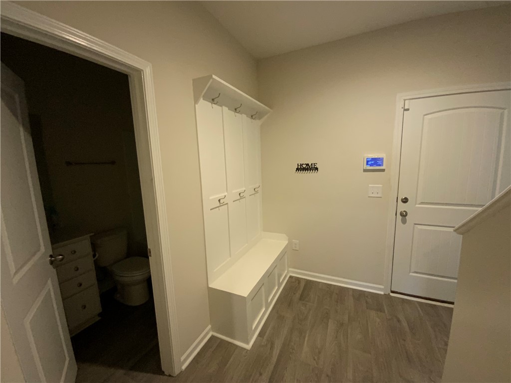 1044 Fairfield Drive Seneca, SC 29678 - Photo 28 of 46