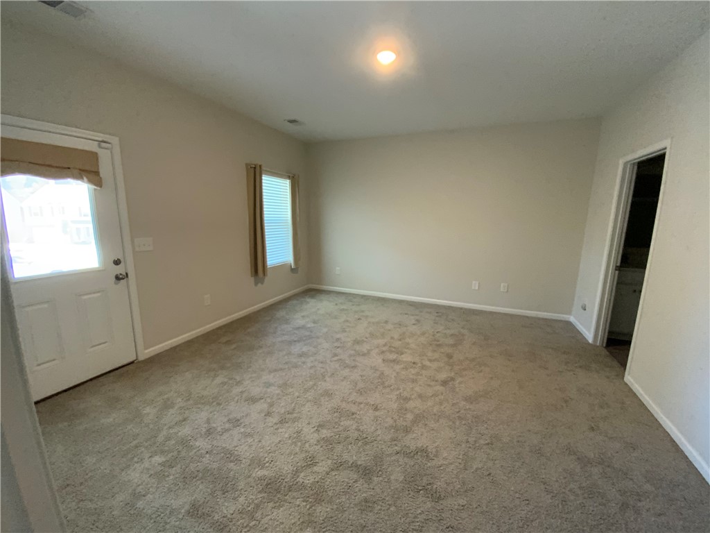 1044 Fairfield Drive Seneca, SC 29678 - Photo 29 of 46