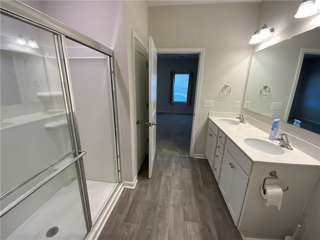 1044 Fairfield Drive Seneca, SC 29678 - Photo 30 of 46