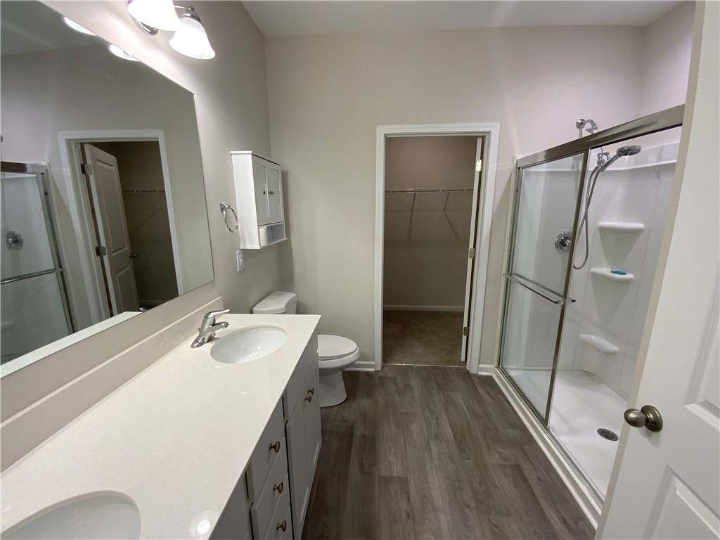 1044 Fairfield Drive Seneca, SC 29678 - Photo 31 of 46