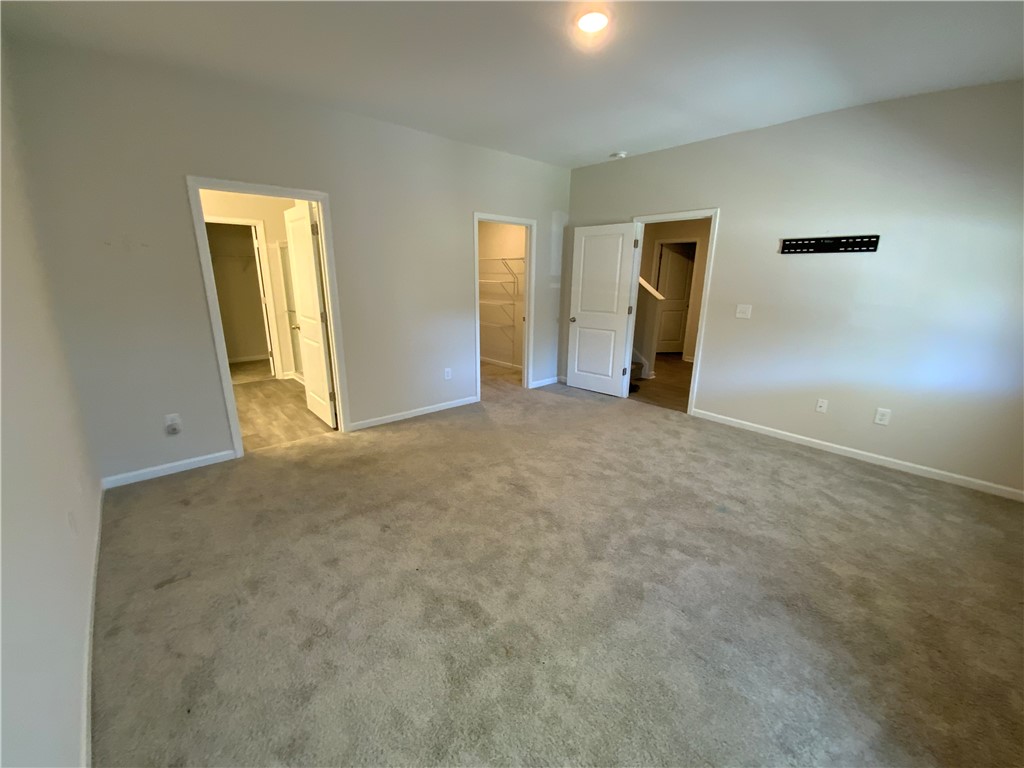 1044 Fairfield Drive Seneca, SC 29678 - Photo 33 of 46