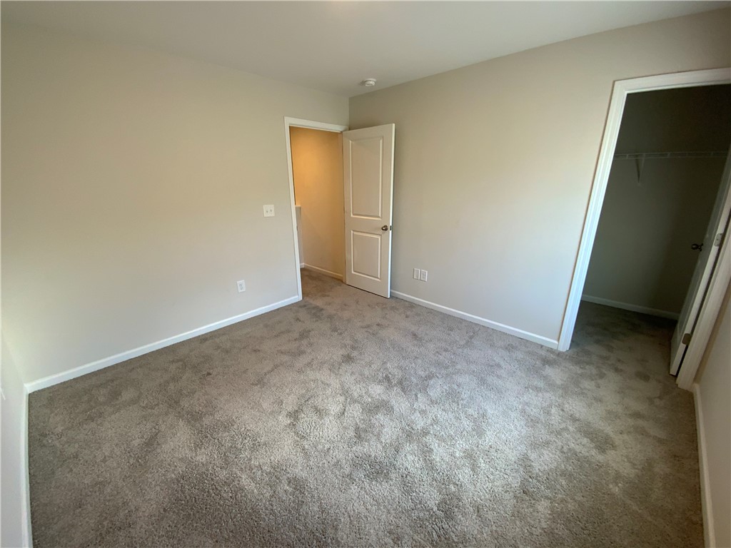 1044 Fairfield Drive Seneca, SC 29678 - Photo 36 of 46