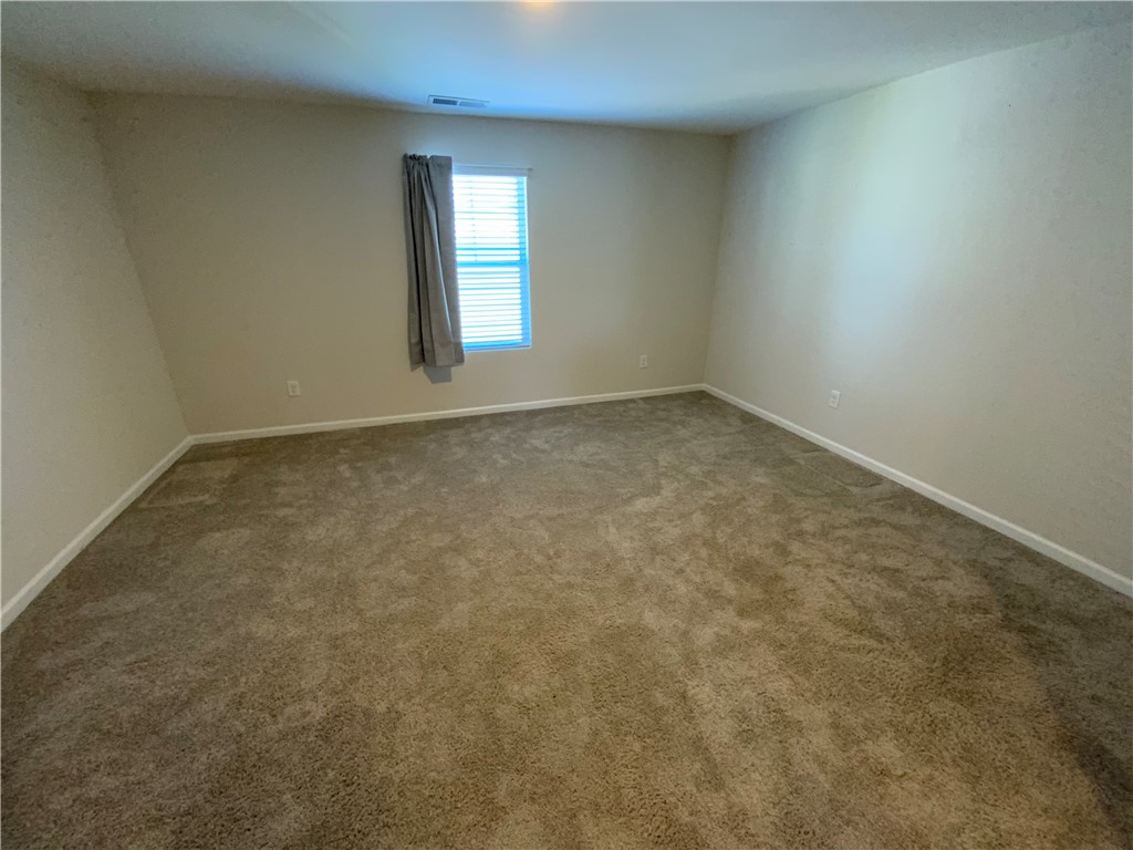 1044 Fairfield Drive Seneca, SC 29678 - Photo 37 of 46