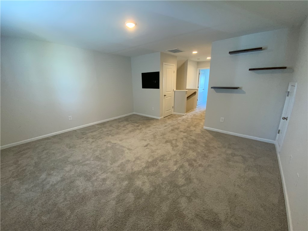 1044 Fairfield Drive Seneca, SC 29678 - Photo 38 of 46