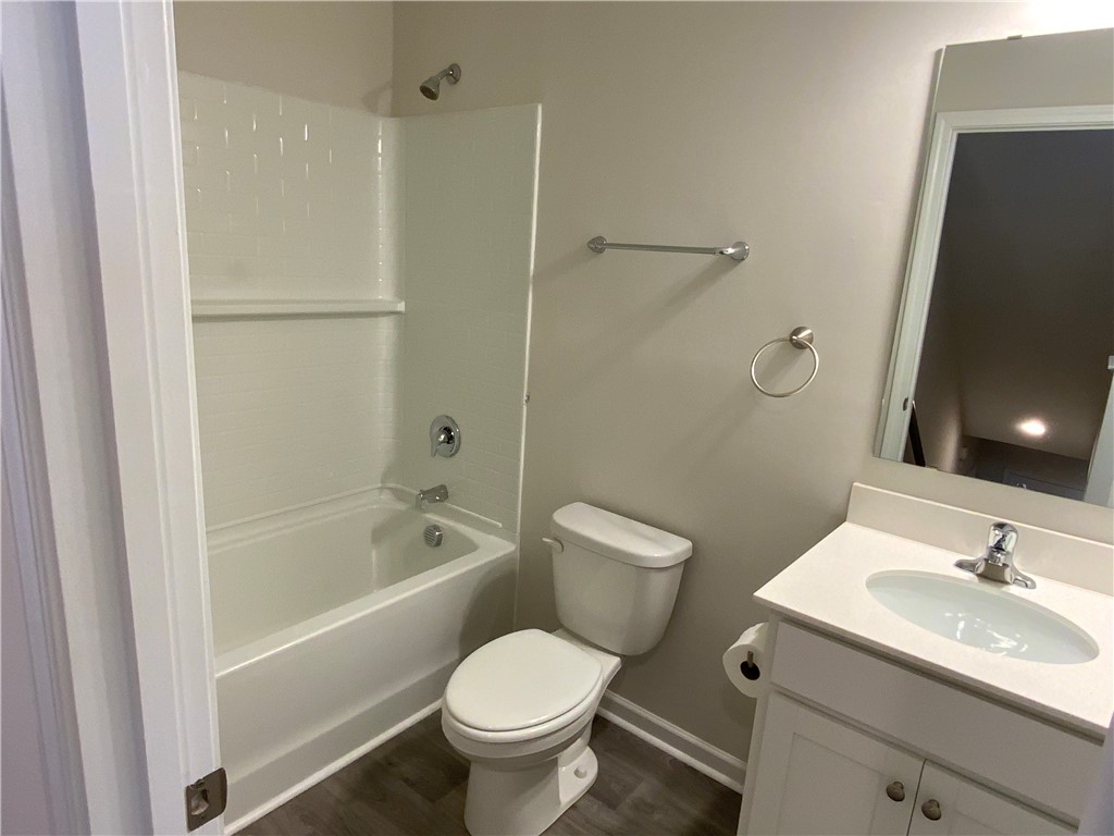 1044 Fairfield Drive Seneca, SC 29678 - Photo 39 of 46
