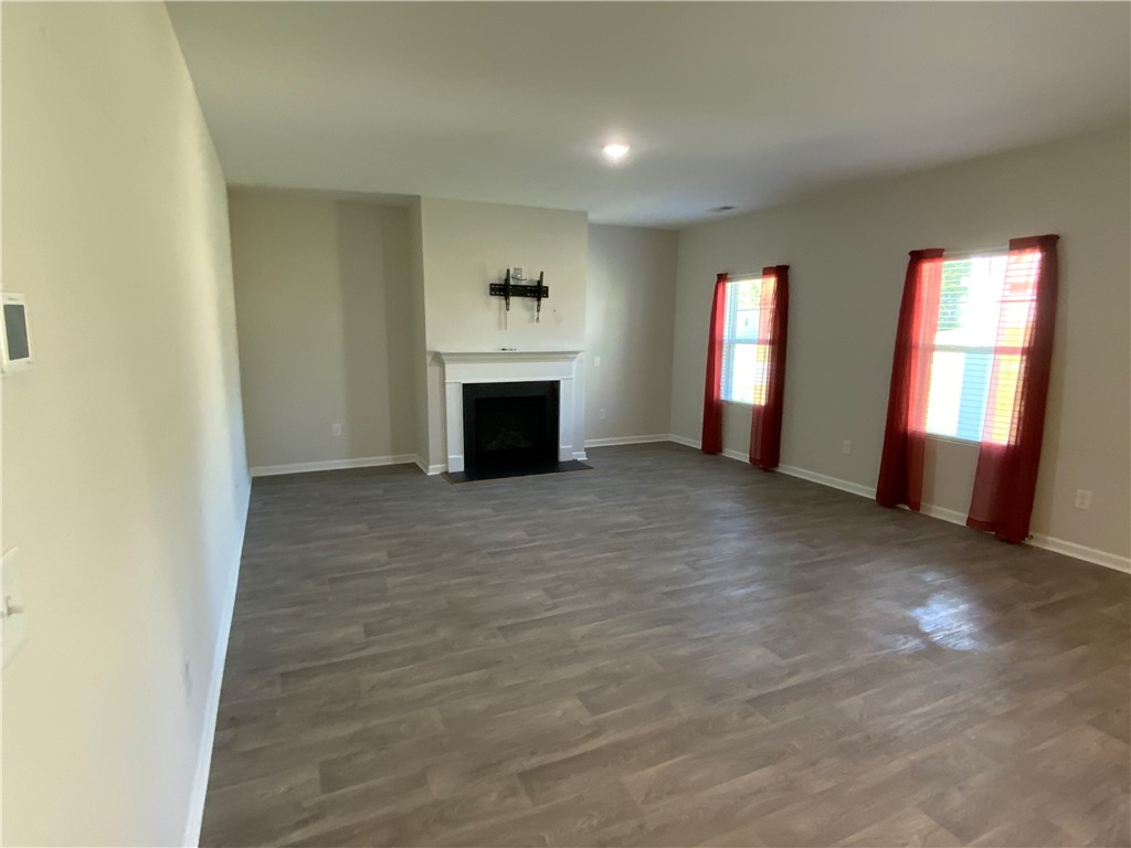1044 Fairfield Drive Seneca, SC 29678 - Photo 40 of 46
