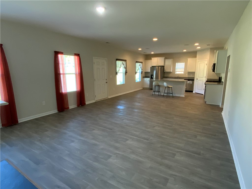 1044 Fairfield Drive Seneca, SC 29678 - Photo 41 of 46