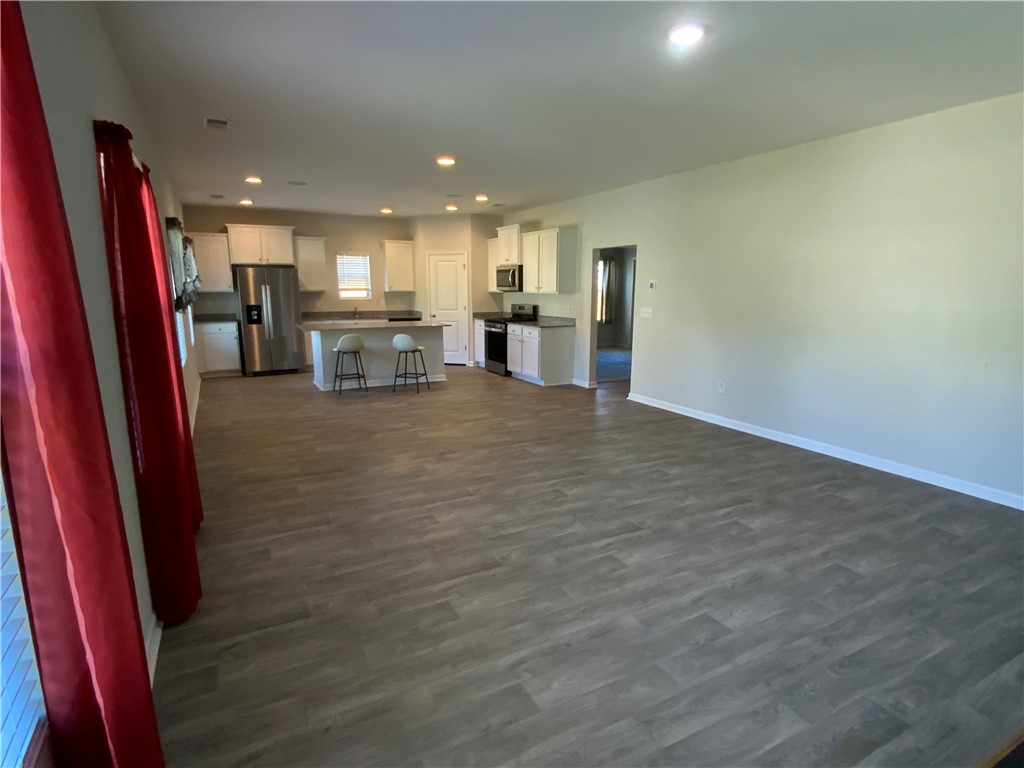 1044 Fairfield Drive Seneca, SC 29678 - Photo 42 of 46