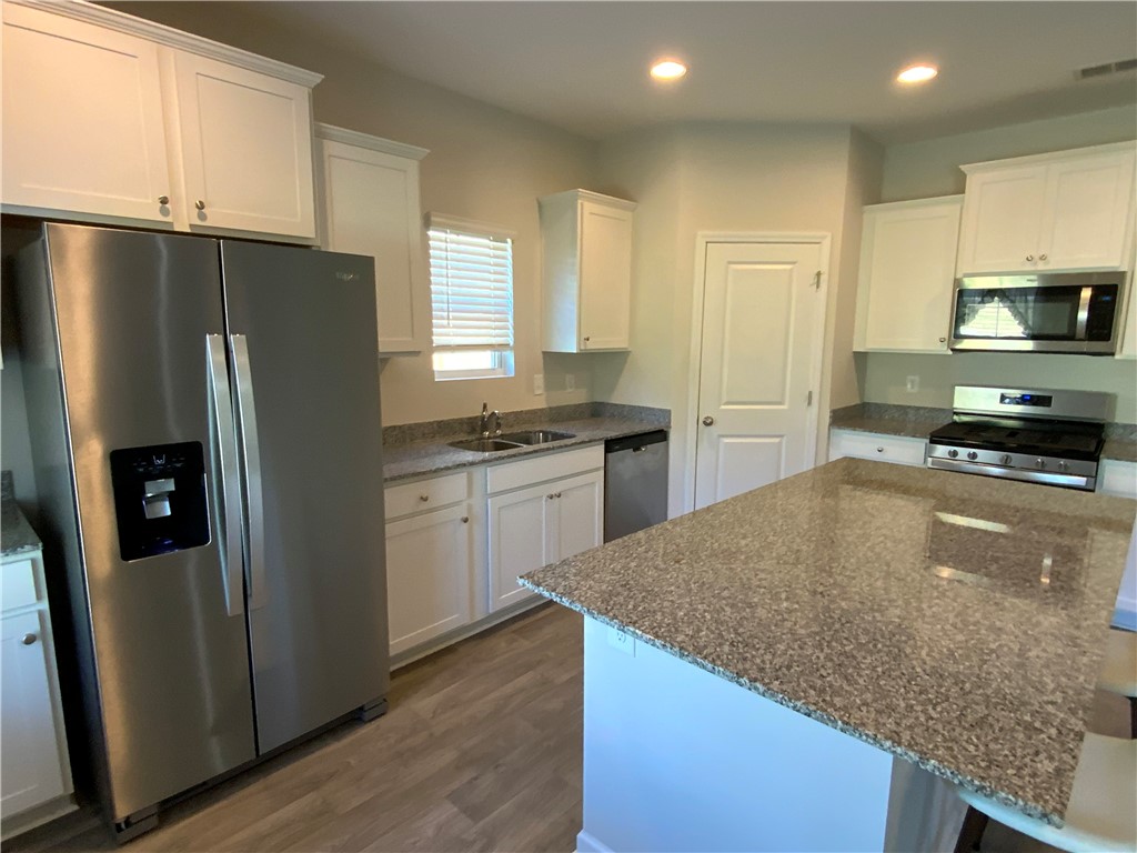 1044 Fairfield Drive Seneca, SC 29678 - Photo 43 of 46