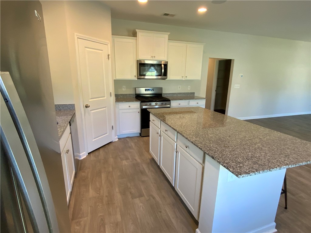1044 Fairfield Drive Seneca, SC 29678 - Photo 44 of 46