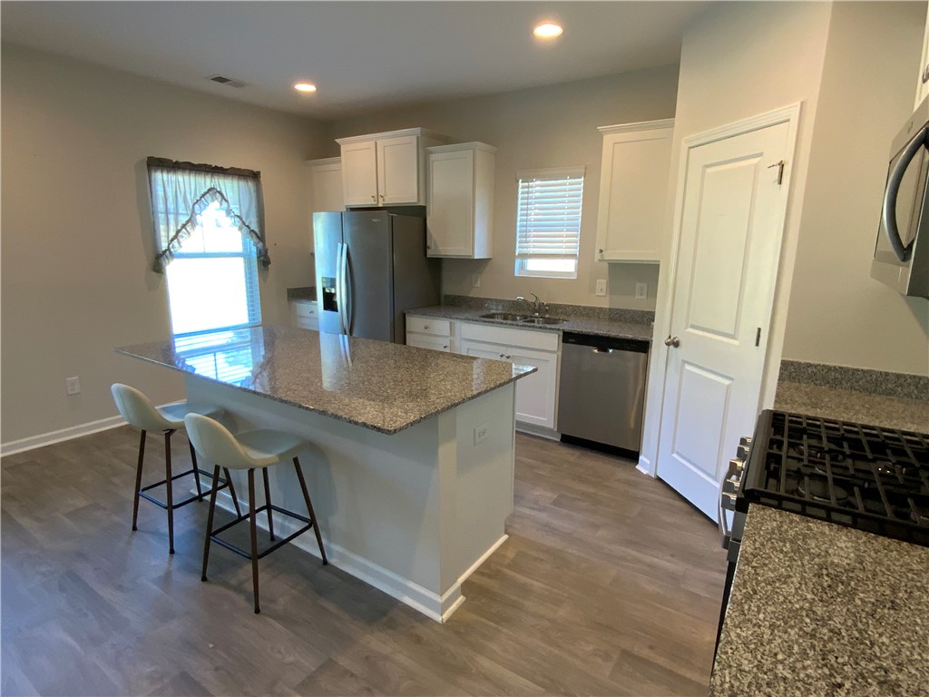 1044 Fairfield Drive Seneca, SC 29678 - Photo 46 of 46
