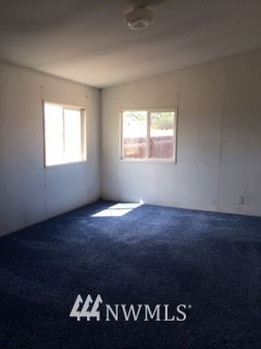 310 Falcon Ridge Road Ellensburg, WA 98926 - Photo 11 of 16 Gallery Image 11