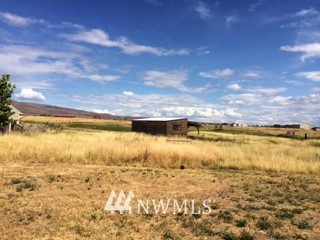 310 Falcon Ridge Road Ellensburg, WA 98926 - Photo 12 of 16 Gallery Image 12