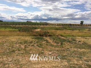 310 Falcon Ridge Road Ellensburg, WA 98926 - Photo 13 of 16 Gallery Image 13