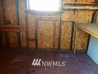 310 Falcon Ridge Road Ellensburg, WA 98926 - Photo 14 of 16 Gallery Image 14