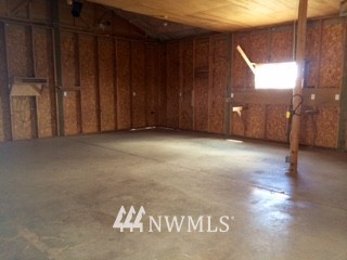 310 Falcon Ridge Road Ellensburg, WA 98926 - Photo 15 of 16 Gallery Image 15