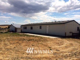 310 Falcon Ridge Road Ellensburg, WA 98926 - Photo 16 of 16 Gallery Image 16