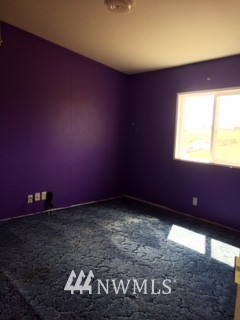 310 Falcon Ridge Road Ellensburg, WA 98926 - Photo 9 of 16 Gallery Image 9