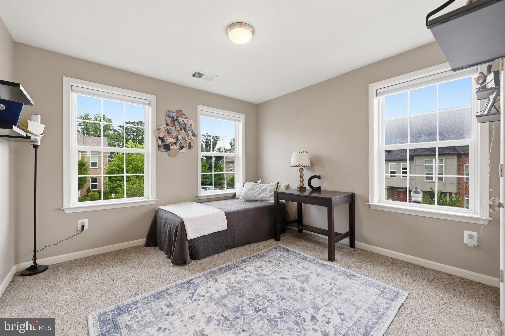 801 Holden Road Frederick, MD 21701 - Photo 52 of 90