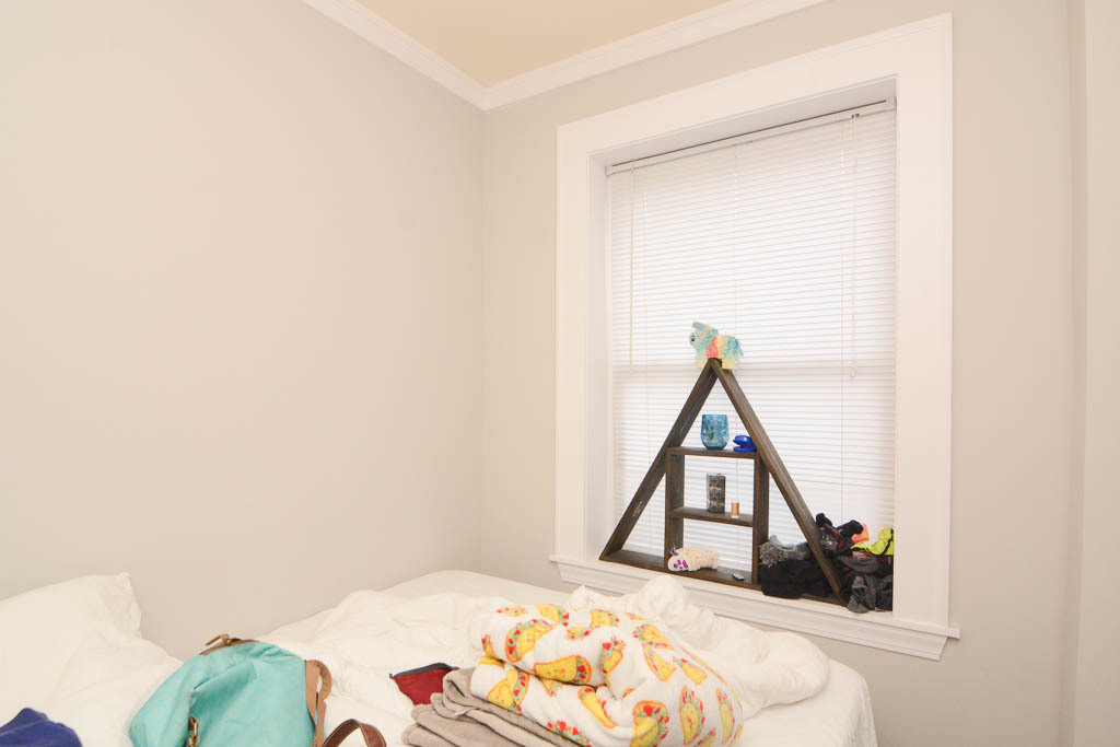 817 West Lakeside Place, Unit 408 Chicago, IL 60640 - Photo 11 of 17