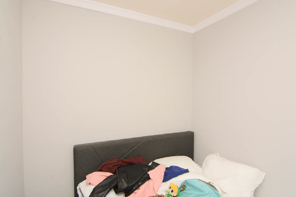 817 West Lakeside Place, Unit 408 Chicago, IL 60640 - Photo 12 of 17