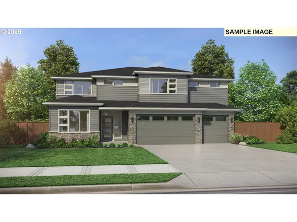 $1,386,000 | Northwest McMaster Drive, Camas, WA 98607