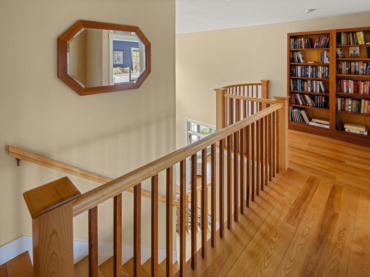 10 Hedgehog Hill Road Underhill, VT 05489 - Photo 31 of 60