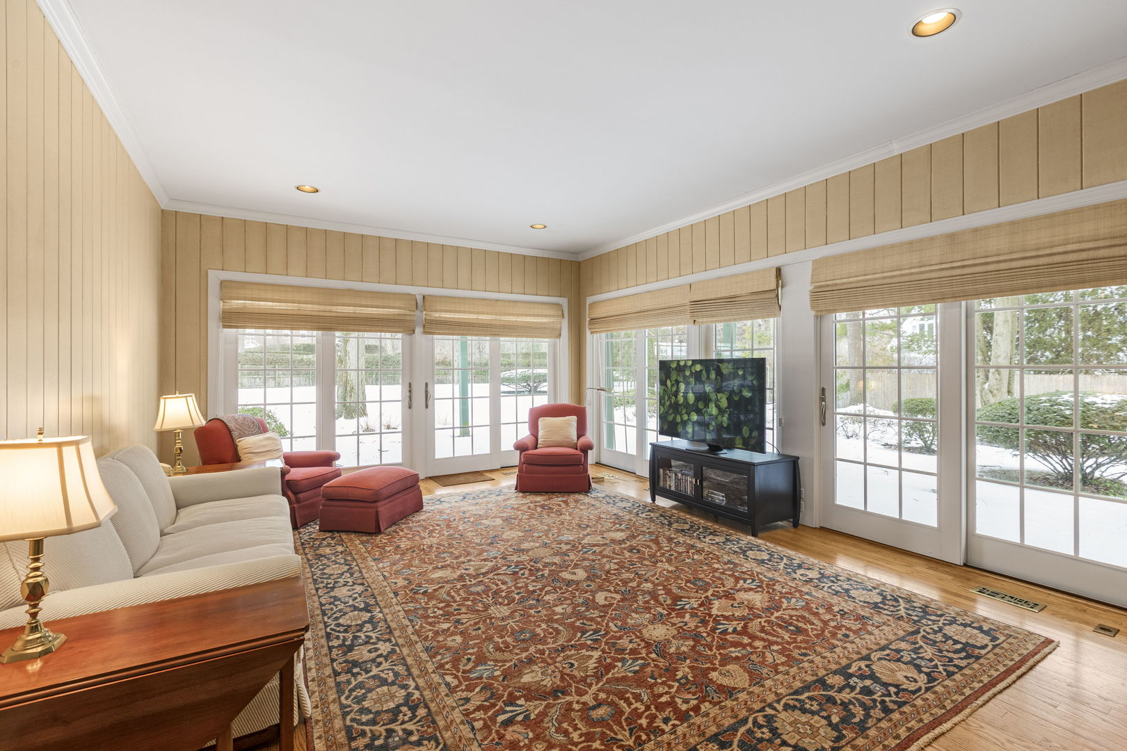 970 East Deerpath Road Lake Forest, IL 60045 - Photo 14 of 46