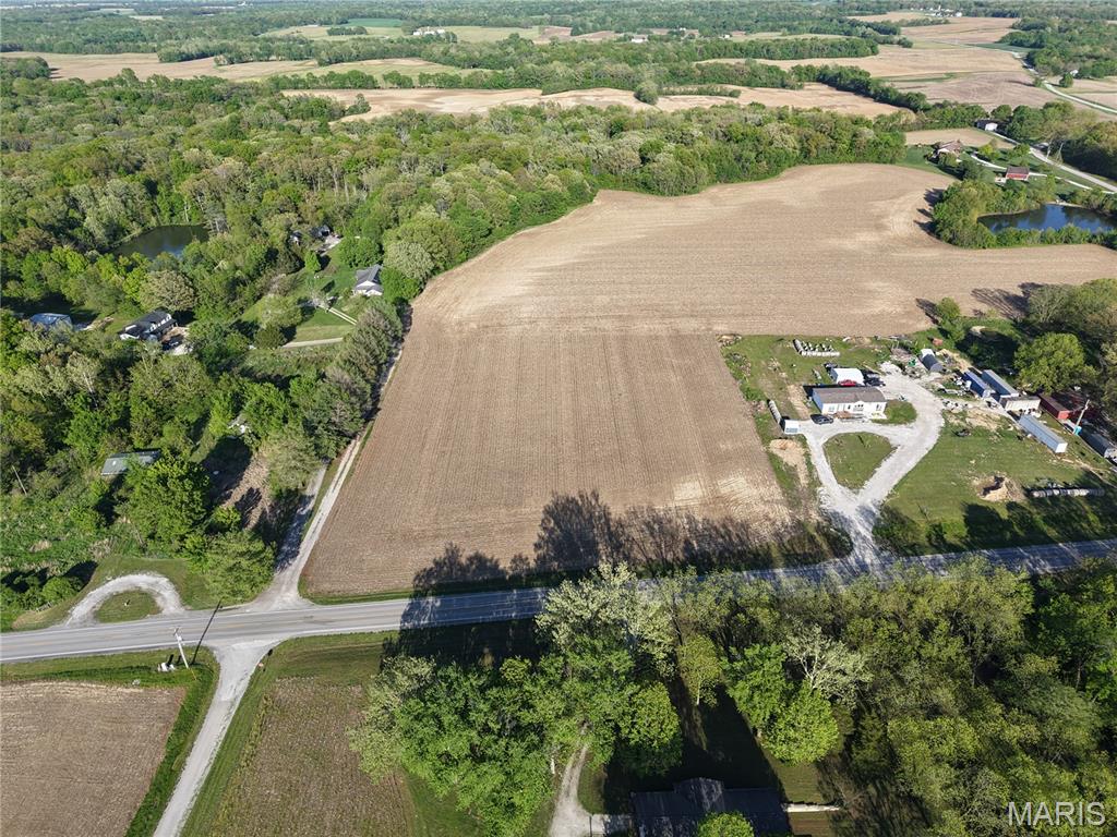0 Baldwin Road Baldwin, IL 62217 - Photo 2 of 6