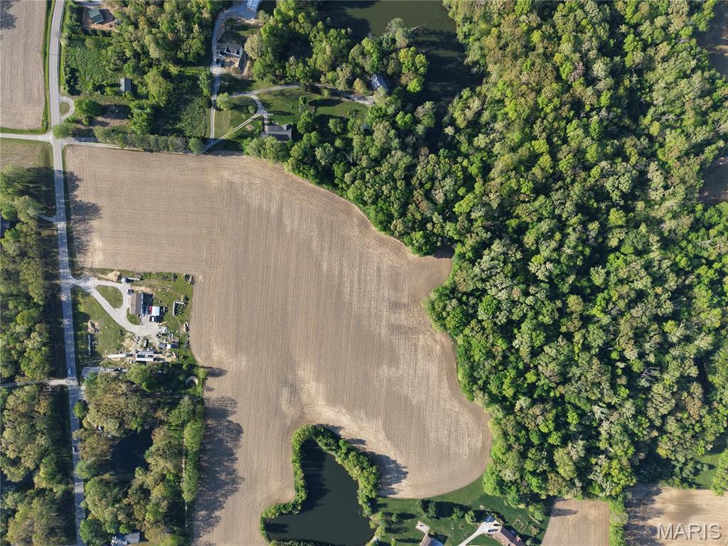 0 Baldwin Road Baldwin, IL 62217 - Photo 5 of 6