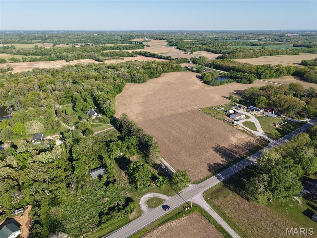 0 Baldwin Road Baldwin, IL 62217 - Photo 6 of 6