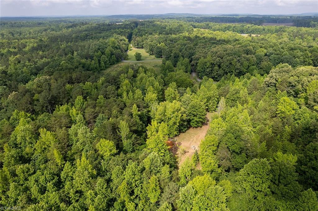 7027 Isham Chambers Road Rougemont, NC 27572 - Photo 11 of 15