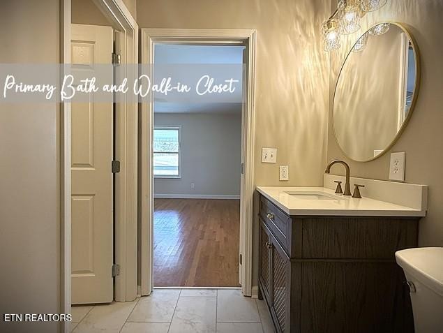 118 Collins Road Allons, TN 38541 - Photo 46 of 60 Gallery Image 46