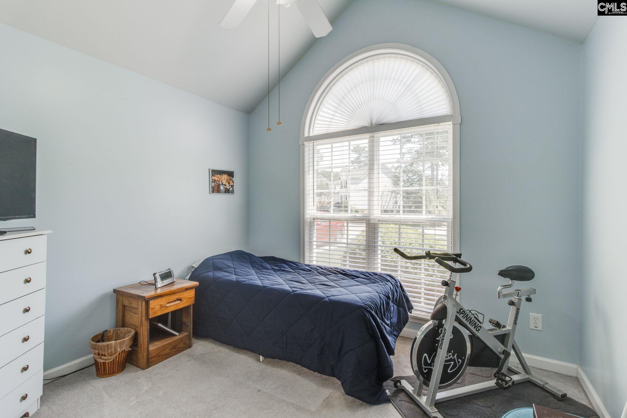 43 Abbey Road Elgin, SC 29045 - Photo 23 of 39