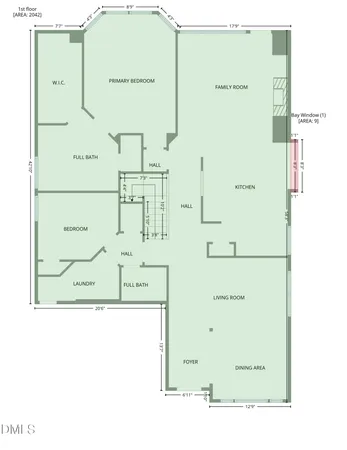 $750,000 | 4803 Marena Place, Durham, NC 27707