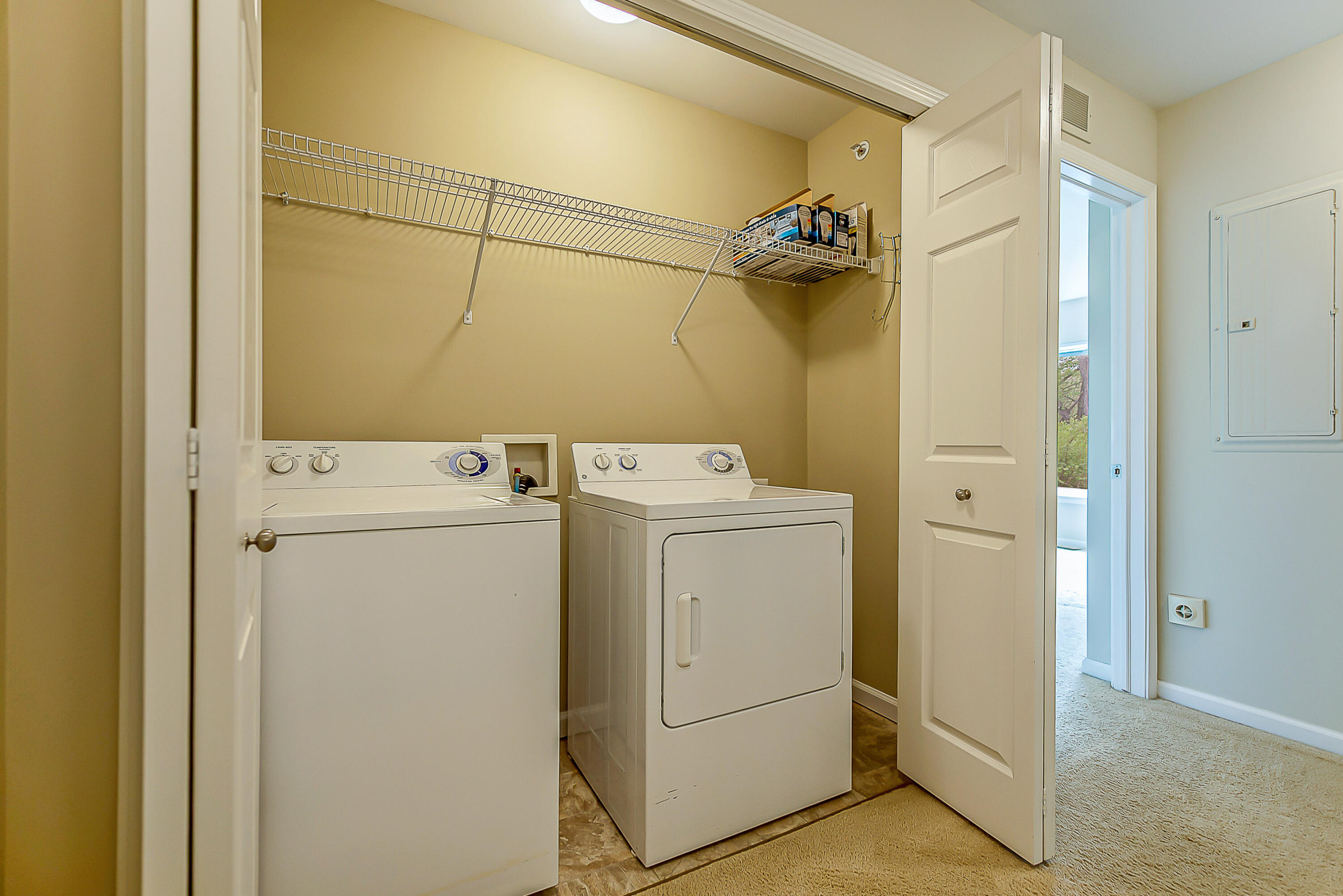 3195 Asher Road Ann Arbor, MI 48104 - Photo 39 of 52 DSC_9726-2