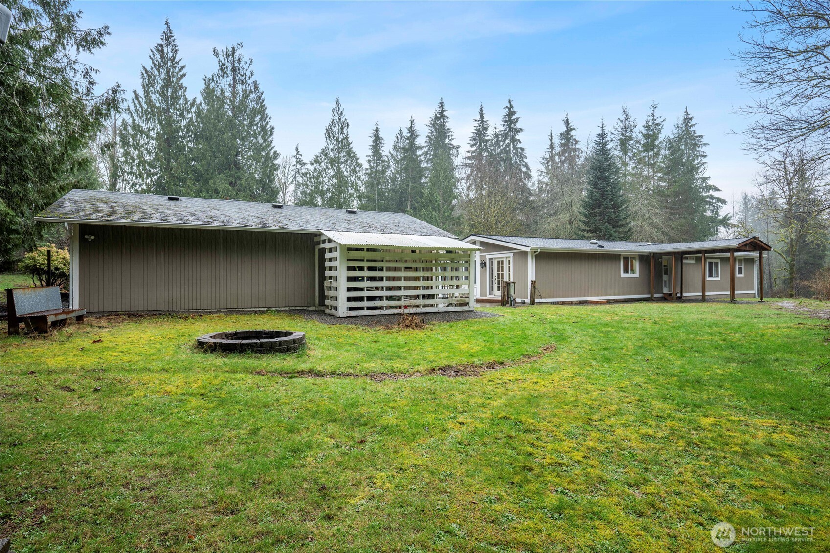 23306 North Lake Cochran Road Monroe, WA 98272 - Photo 28 of 37 Gallery Image 28
