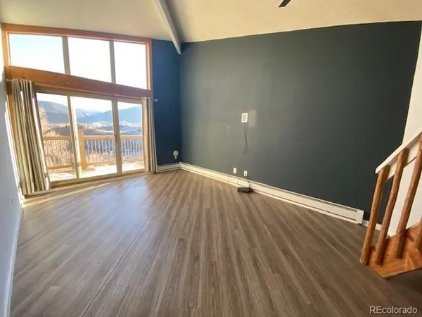 $3,200 | 2426 Ryan Gulch Court, Silverthorne, CO 80498