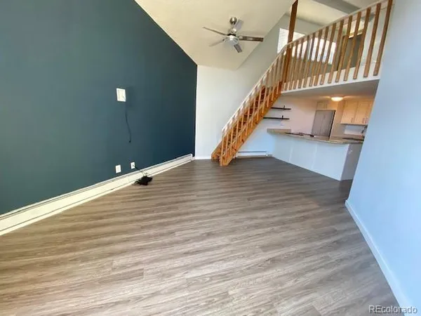 $3,200 | 2426 Ryan Gulch Court, Silverthorne, CO 80498
