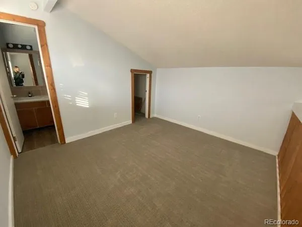 a view of a room