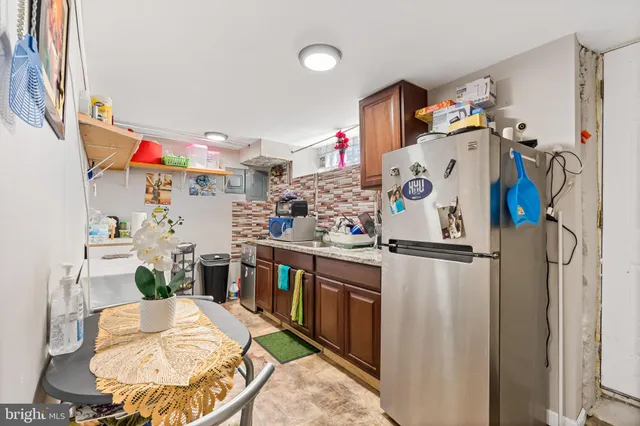 $319,900 | 4505 Wilkens Avenue, Baltimore, MD 21229