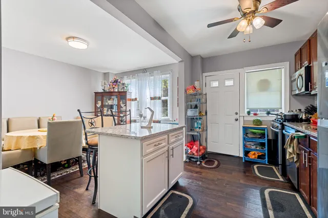 $319,900 | 4505 Wilkens Avenue, Baltimore, MD 21229