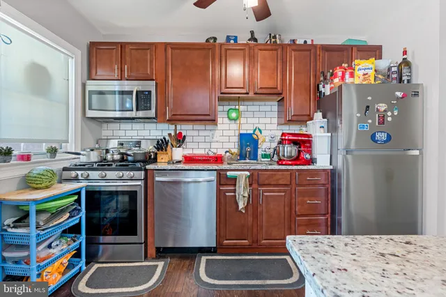 $319,900 | 4505 Wilkens Avenue, Baltimore, MD 21229