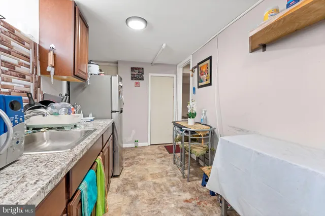 $319,900 | 4505 Wilkens Avenue, Baltimore, MD 21229