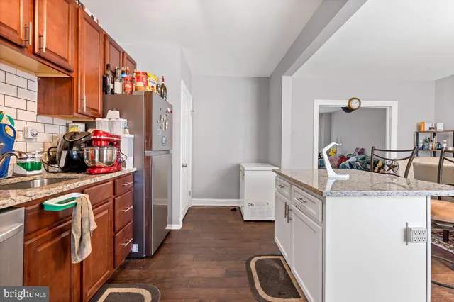 $319,900 | 4505 Wilkens Avenue, Baltimore, MD 21229