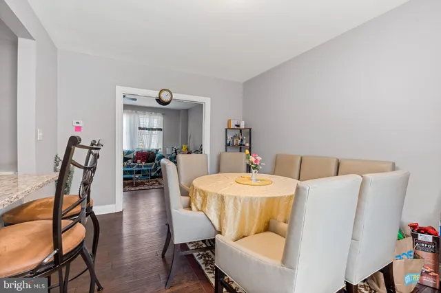 $319,900 | 4505 Wilkens Avenue, Baltimore, MD 21229