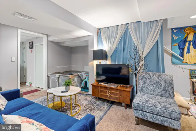 $319,900 | 4505 Wilkens Avenue, Baltimore, MD 21229