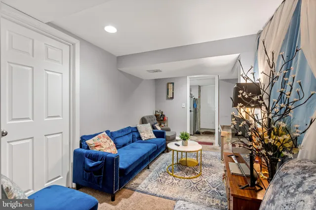 $319,900 | 4505 Wilkens Avenue, Baltimore, MD 21229