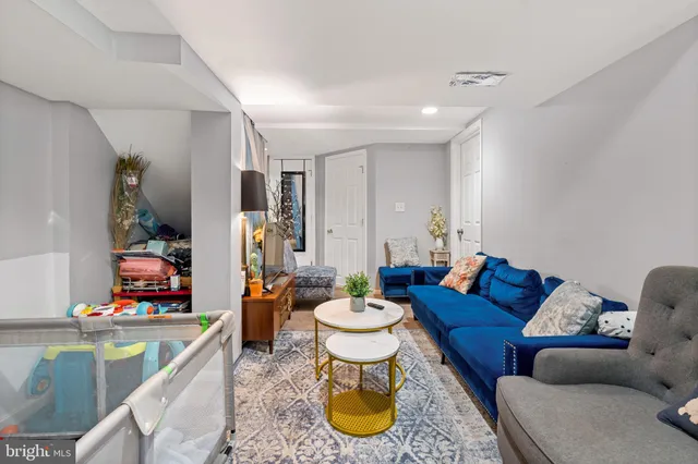 $319,900 | 4505 Wilkens Avenue, Baltimore, MD 21229